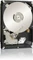 Seagate Desktop HDD 4TB, 512e / 3.5" / SATA 6Gb/s, retail Vorschaubild