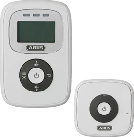 ABUS JC8230 Tom Babyphone digital