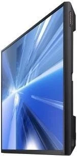 Samsung DC55E, 55"