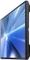 Samsung DC55E, 55" Vorschaubild
