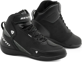 Rev'it G-Force 2 H2O Ladies schwarz/weiß