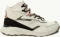 Jack Wolfskin Dromoventure Texapore Mid dust grey (Damen) Vorschaubild