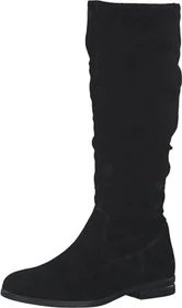 Tamaris Stiefel schwarz (Damen)