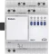 Theben RM I KNX, REG, Schaltaktor mit Strommesssensor Vorschaubild