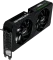 Palit GeForce RTX 5060 Dual OC, 8GB GDDR7, HDMI, 3x DP Vorschaubild