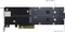 Synology E10M20-T1 M.2 SSD & 10GbE Combo Adapter Card, PCIe 3.0 x8, 2x M.2, 1x 10GBase-T Vorschaubild
