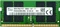 SK hynix DIMM DDR4 Vorschaubild