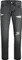 Jack & Jones Chris Original SQ (Herren) Vorschaubild