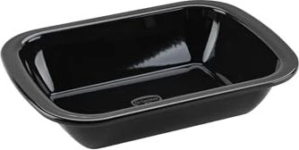 Dr. Oetker Back-Idee Kreativ Dessert- & Auflaufform 28.5x21cm