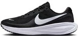 Nike Revolution 8 black/iron grey/white (Damen)