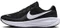 Nike Revolution 8 (Damen) Vorschaubild