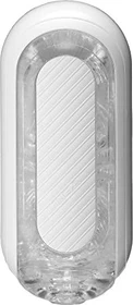 Tenga Flip Zero Gravity white