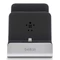 Belkin PowerHouse Duo Ladestation für Apple iPad und iPhone Vorschaubild