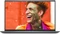 Dell Inspiron 15 5515, Ryzen 7 5700U, 8GB RAM, 512GB SSD, DE Vorschaubild