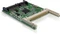 DeLOCK SATA -> CompactFlash Vorschaubild
