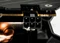 XFX Radeon RX 470 Single Fan, 4GB GDDR5, DVI, HDMI, 3x DP Vorschaubild