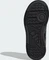 adidas Tensaur Sport 3.0 K black/core black (Junior) Vorschaubild