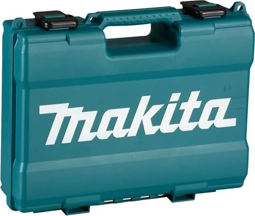 Makita Werkzeugkoffer