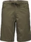 Black Diamond Notion 2019 Kletterhose kurz sargeant (Herren) Vorschaubild