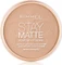 Rimmel Stay Matte Puder Vorschaubild