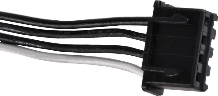 SilverStone FW123 RGB, 120mm