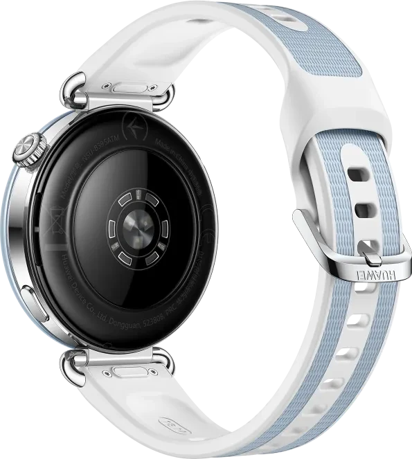 Huawei Watch GT 7 41mm blau