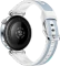 Huawei Watch GT 7 41mm blau Vorschaubild