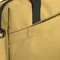 Hama Silvan 13.3"-14.1" Laptop-Tasche, curry Vorschaubild
