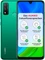 Huawei P Smart (2020) Vorschaubild