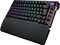 ASUS ROG Azoth Extreme Gaming Keyboard, PBT, hot-swap, ROG NX SNOW, USB/Bluetooth, ND Vorschaubild