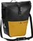 Vaude Aqua Back Color Single Recycled Gepäcktasche burnt yellow Vorschaubild