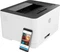 HP Color Laser 150nw, Laser, mehrfarbig Vorschaubild