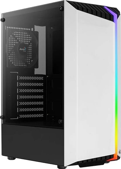 AeroCool Bionic