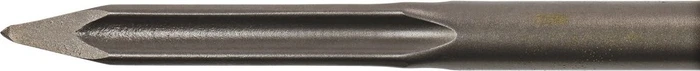 Makita Sechskant Spitzmeißel, 400mm, 1 Stück
