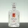 Guglhof Apfel Birne Brand 2020 700ml