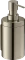 Hansgrohe AXOR Universal Circular Lotionspender Vorschaubild