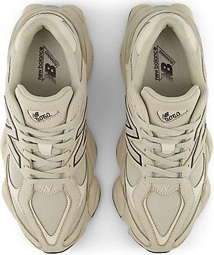 New Balance 9060 shipyard