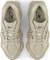 New Balance 9060 shipyard Vorschaubild