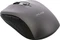 InLine Maus 3-in-1, grau/schwarz, USB/Bluetooth Vorschaubild