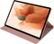 Samsung EF-BT730 Book Cover für Galaxy Tab S7+ / S7 FE, Pink Vorschaubild