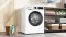 Bosch Serie 6 WGJ2540T1 Frontlader Vorschaubild
