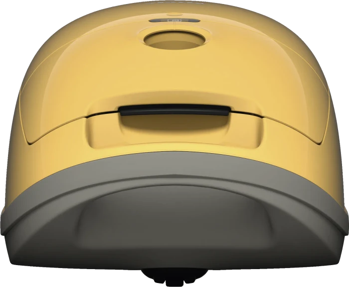 Miele Guard M1 sunsetgelb