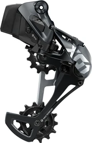 SRAM X01 Eagle AXS 12s 10-52t Schaltwerk lang