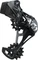 SRAM X01 Eagle AXS Schaltwerk Vorschaubild