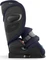 Cybex Pallas G2 ocean blue plus 2024 Vorschaubild