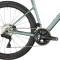 Scott Addict Premium whale grey Modell 2026 Vorschaubild