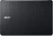 Acer Aspire F15 F5-573G-500N, schwarz, Core i5-7200U, 8GB RAM, 256GB SSD, 1TB HDD, GeForce GTX 950M, DE Vorschaubild