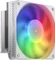 Jonsbo HX6200D White Vorschaubild