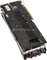 INNO3D GeForce GTX 970 iCHILL HerculeZ X3 Air Boss, 4GB GDDR5, DVI, HDMI, 3x DP Vorschaubild