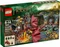 LEGO Der Hobbit - Der Einsame Berg Vorschaubild